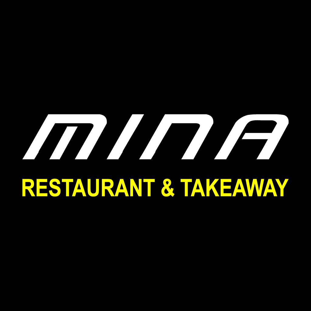 Mina Restaurant & Takeaway 