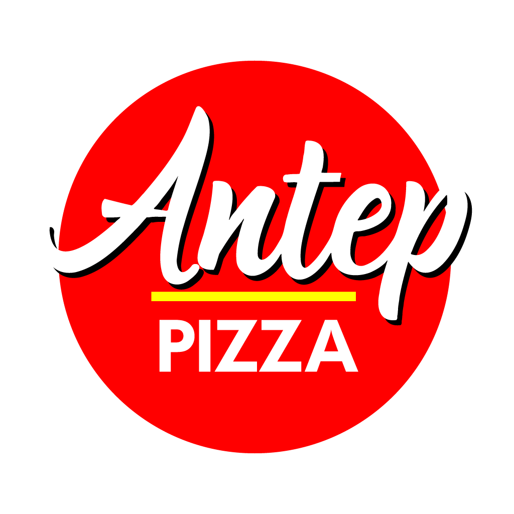 Antep Pizza 