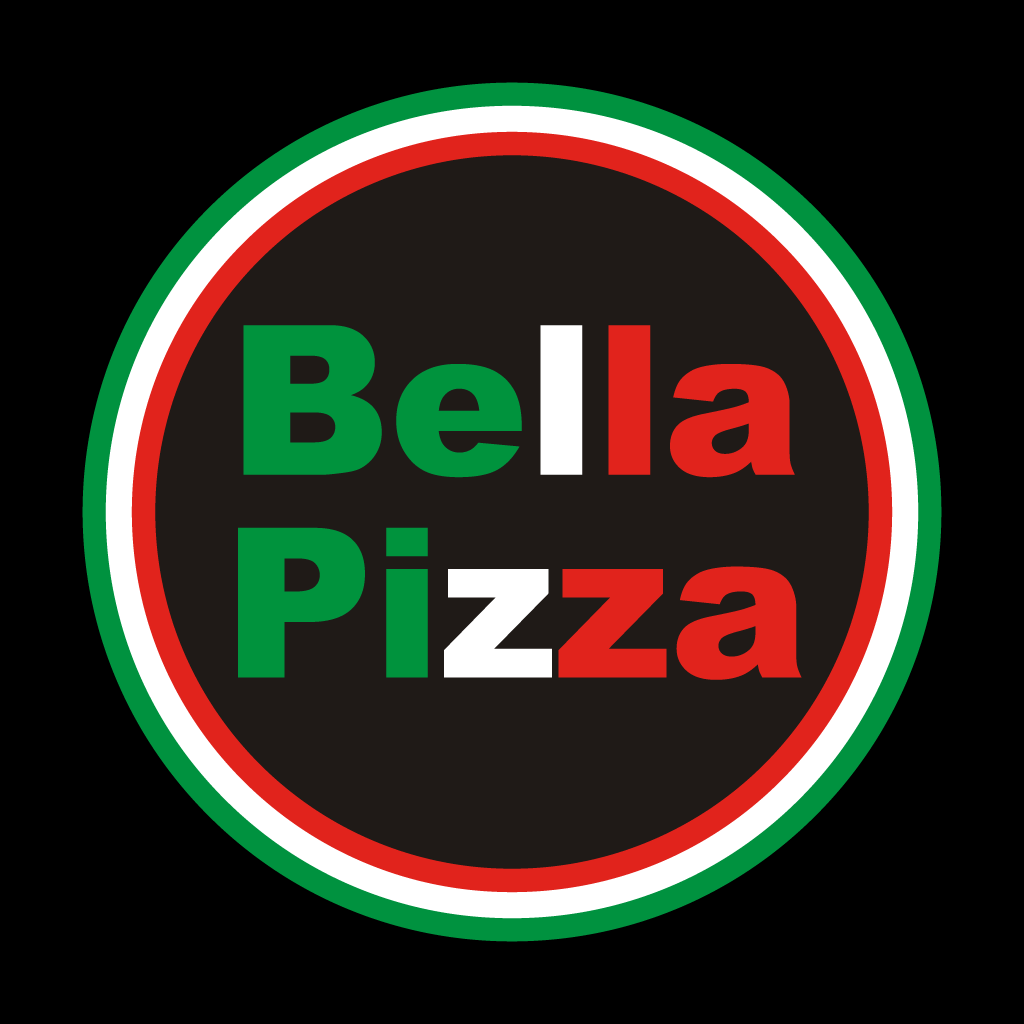Bella Pizza