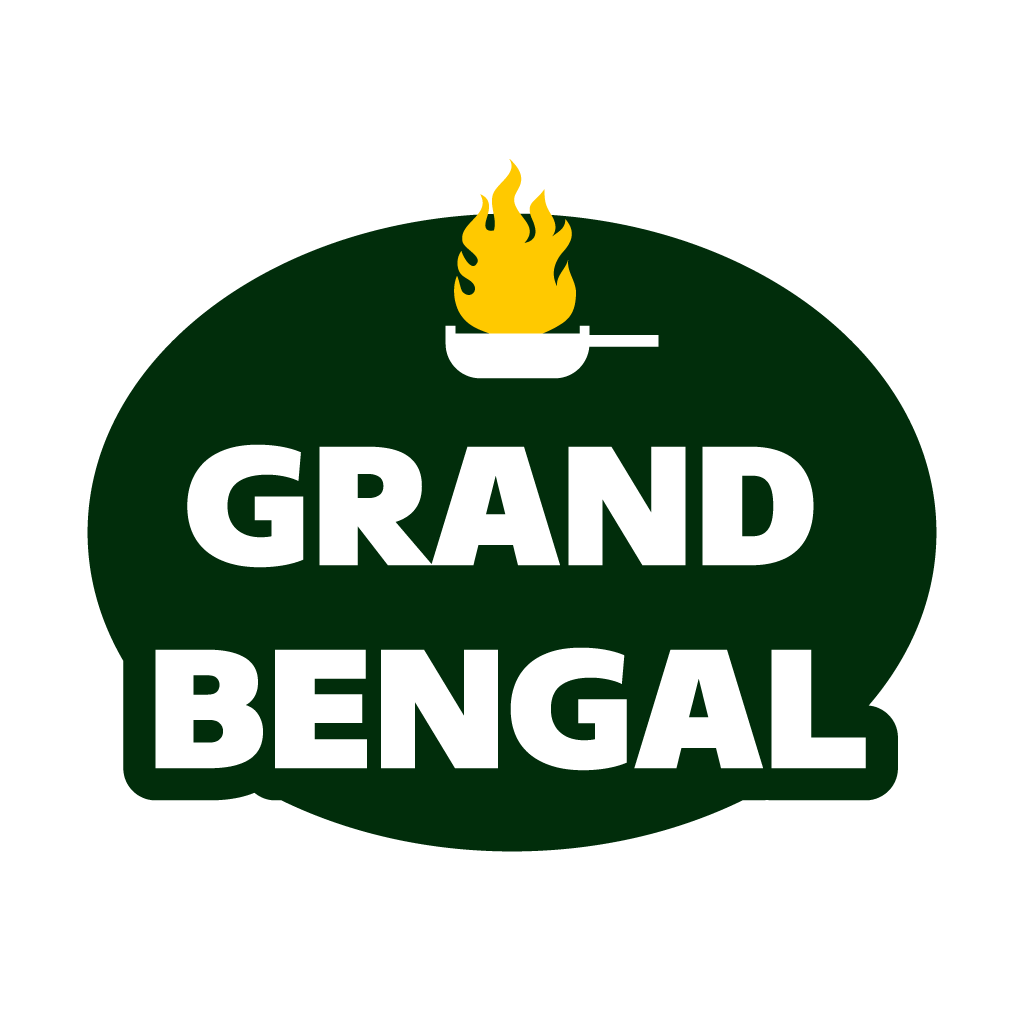 Grand Bengal
