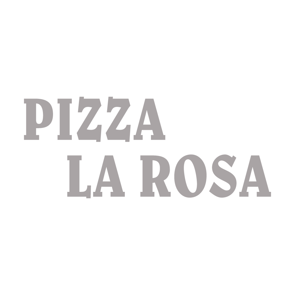 La Rosa