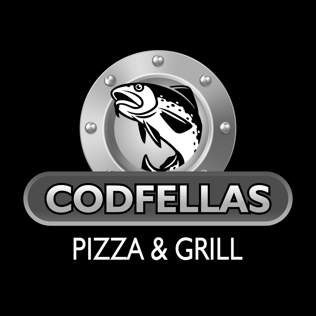 Codfellas 