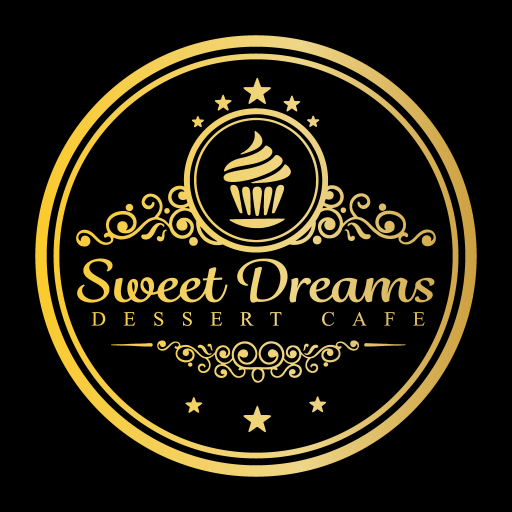 Sweet Dreams Express Desserts
