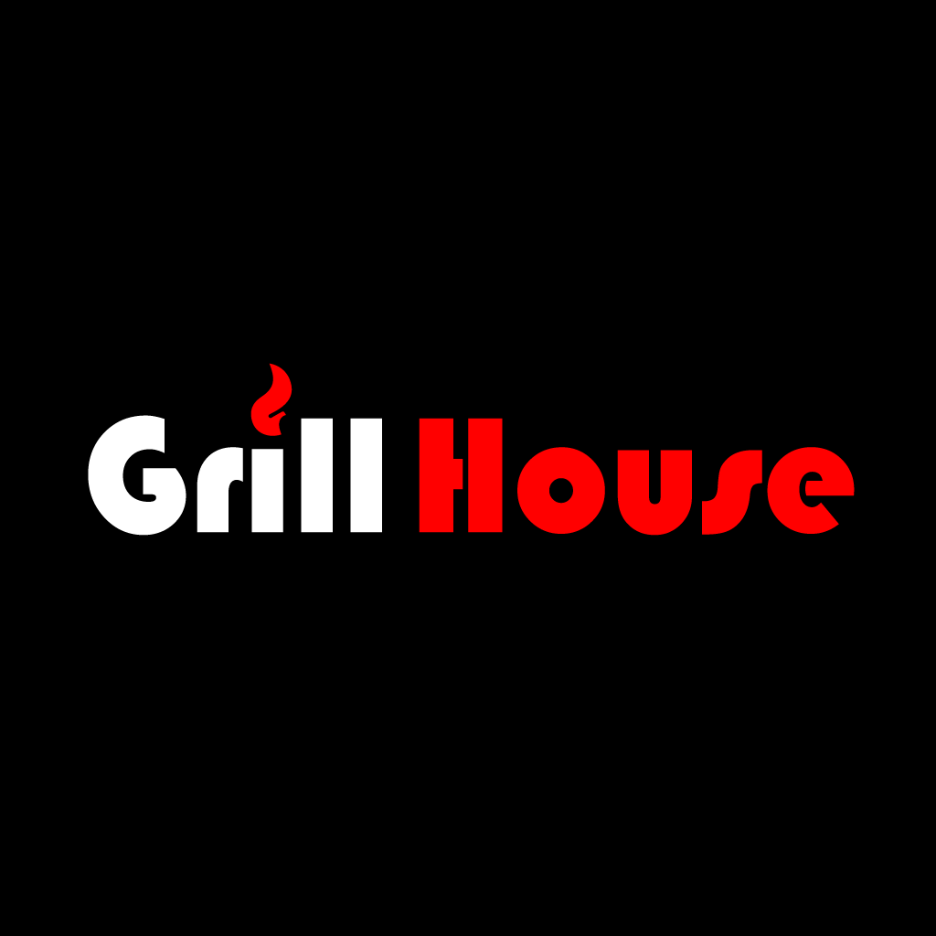 Grill House 
