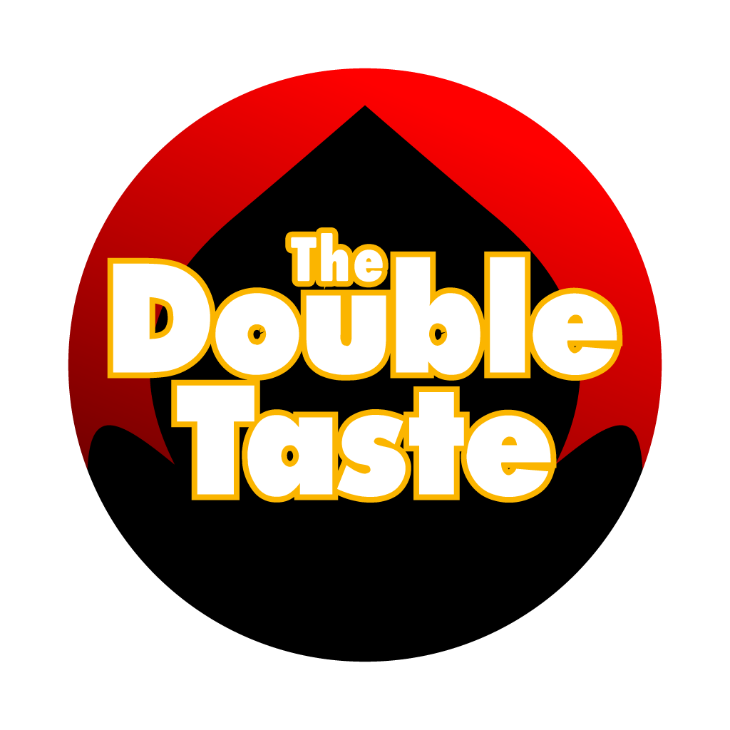 Double Taste 