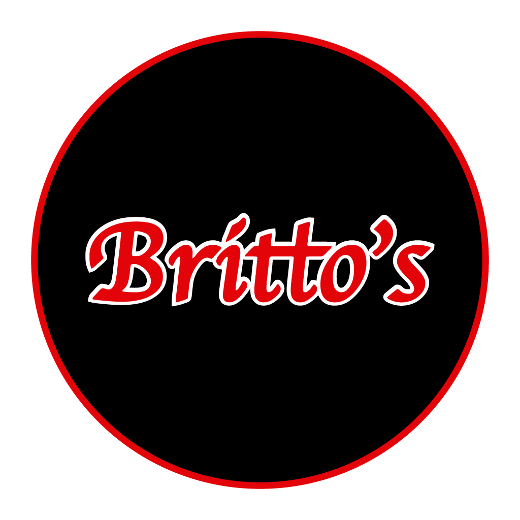 Brittos