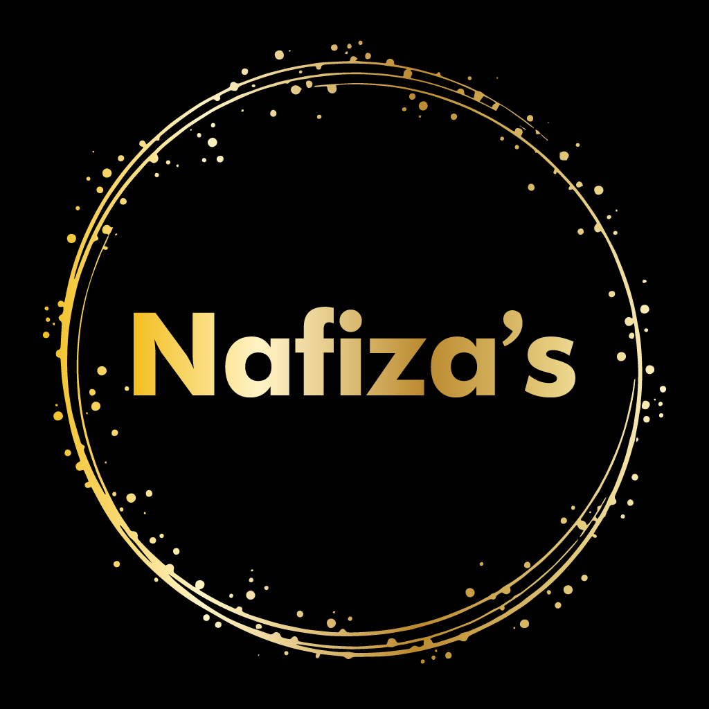 Nafizas Indian Cuisine 