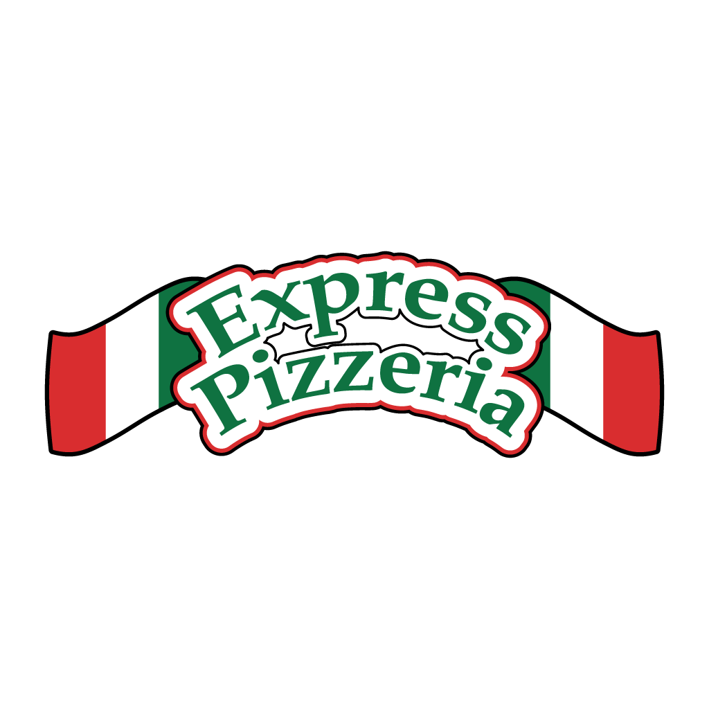 Express Pizzeria