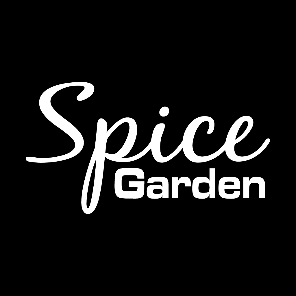 Spice Garden 
