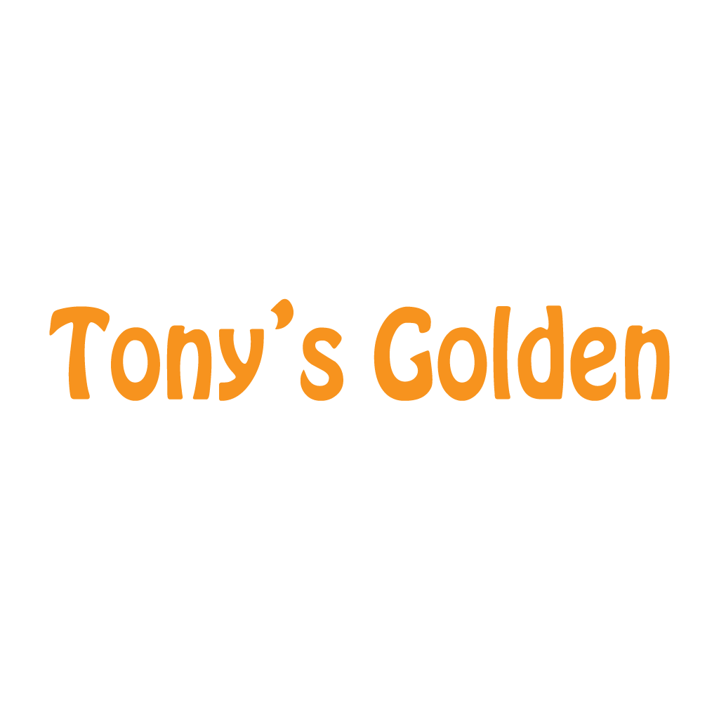 Tonys Chippy
