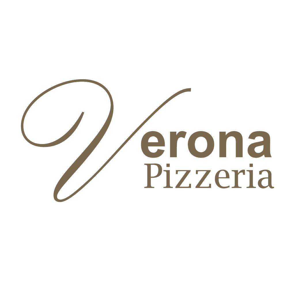 Verona Pizzeria