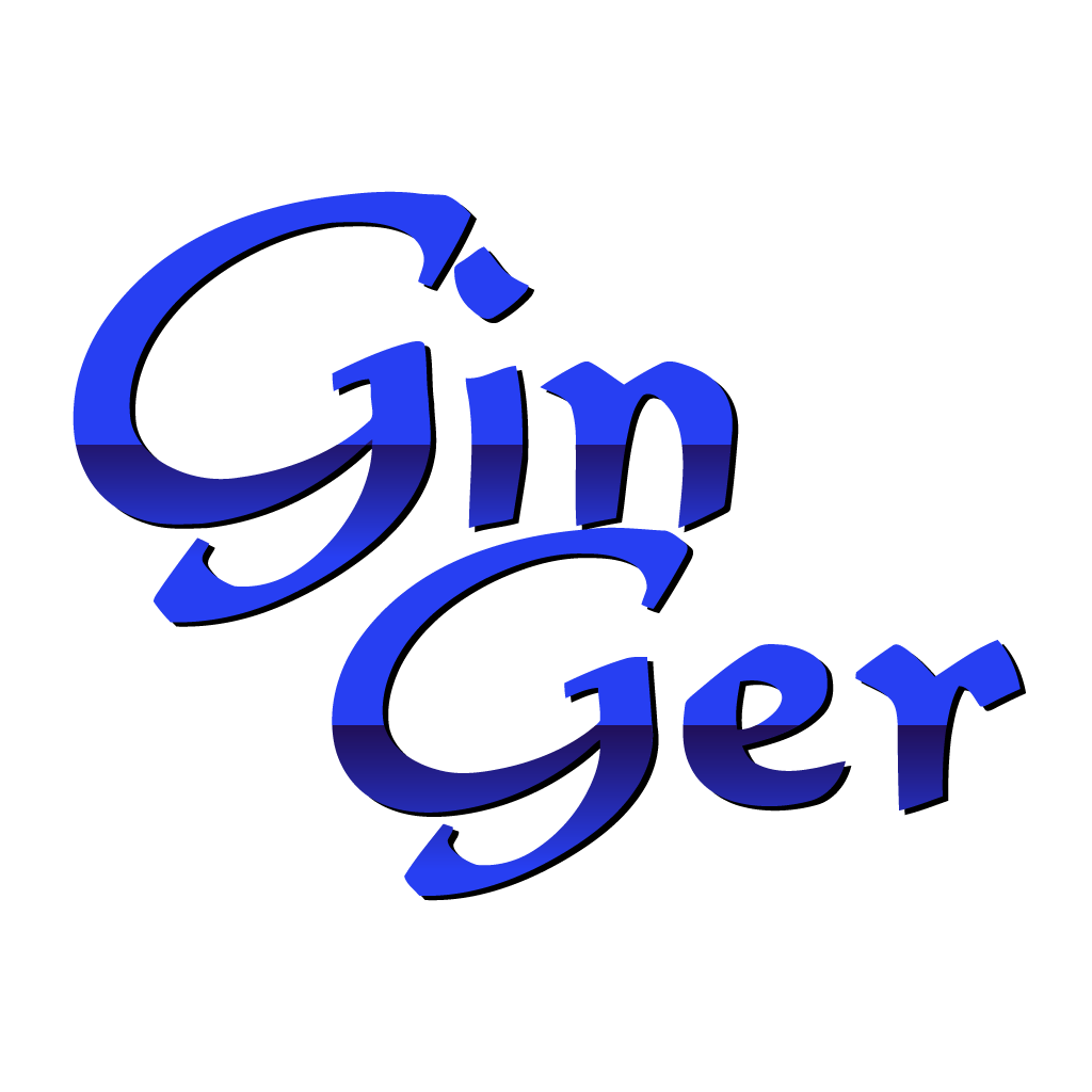 Ginger Indian Street Food