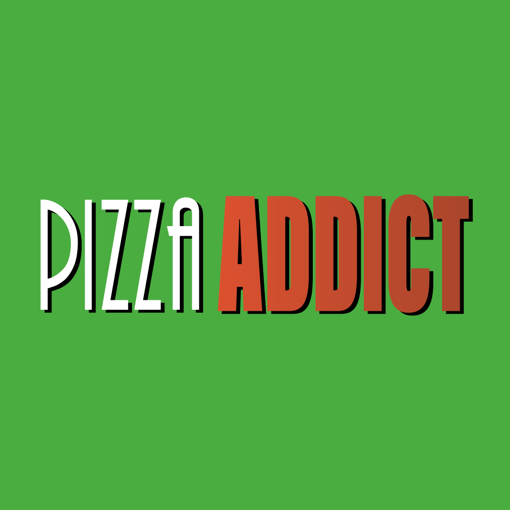 Pizza Addict 