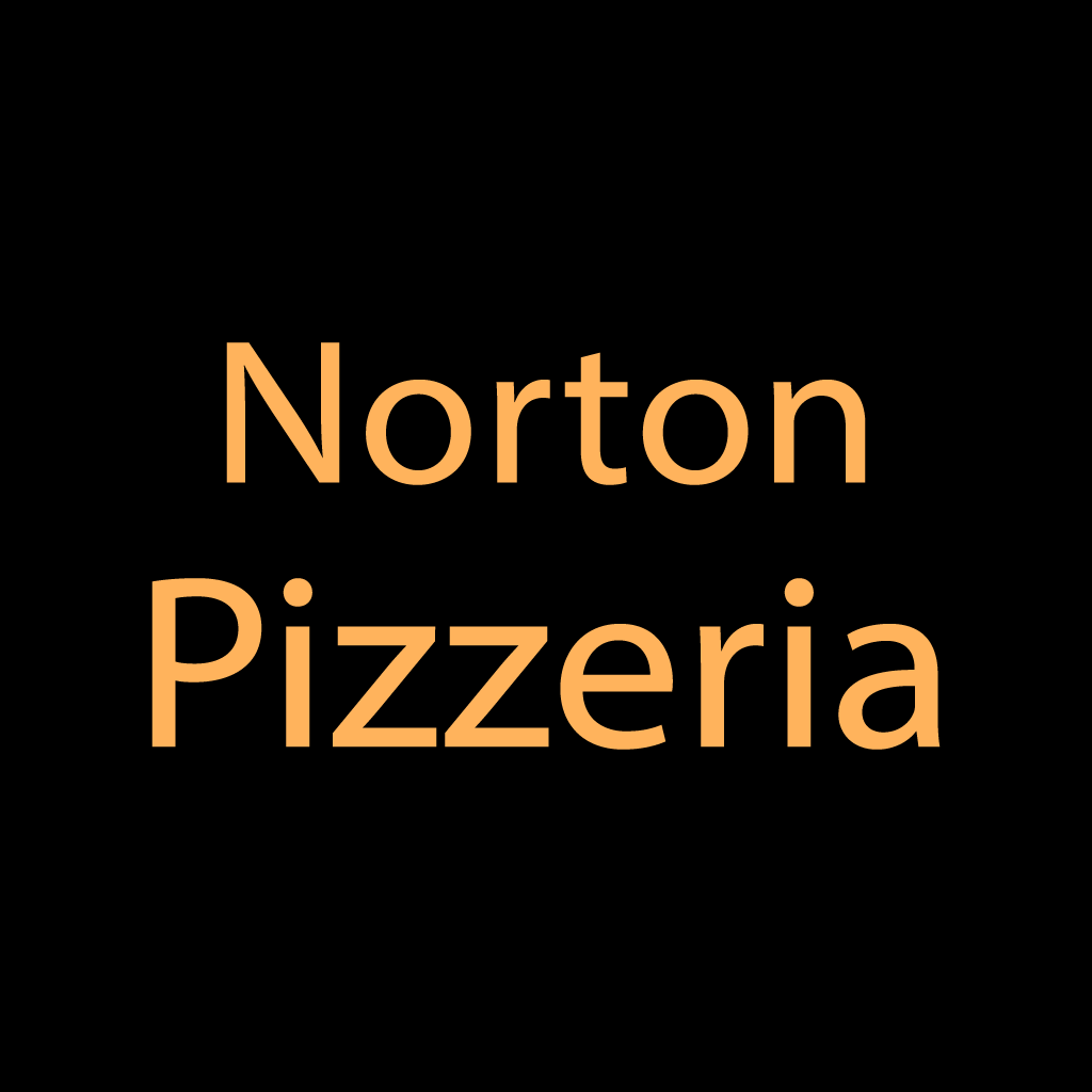 Norton Pizzeria 