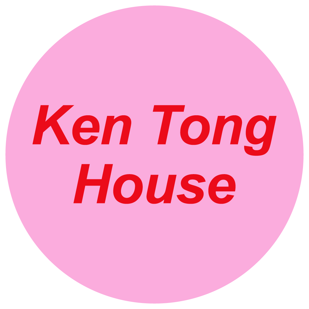 Ken Tong House 