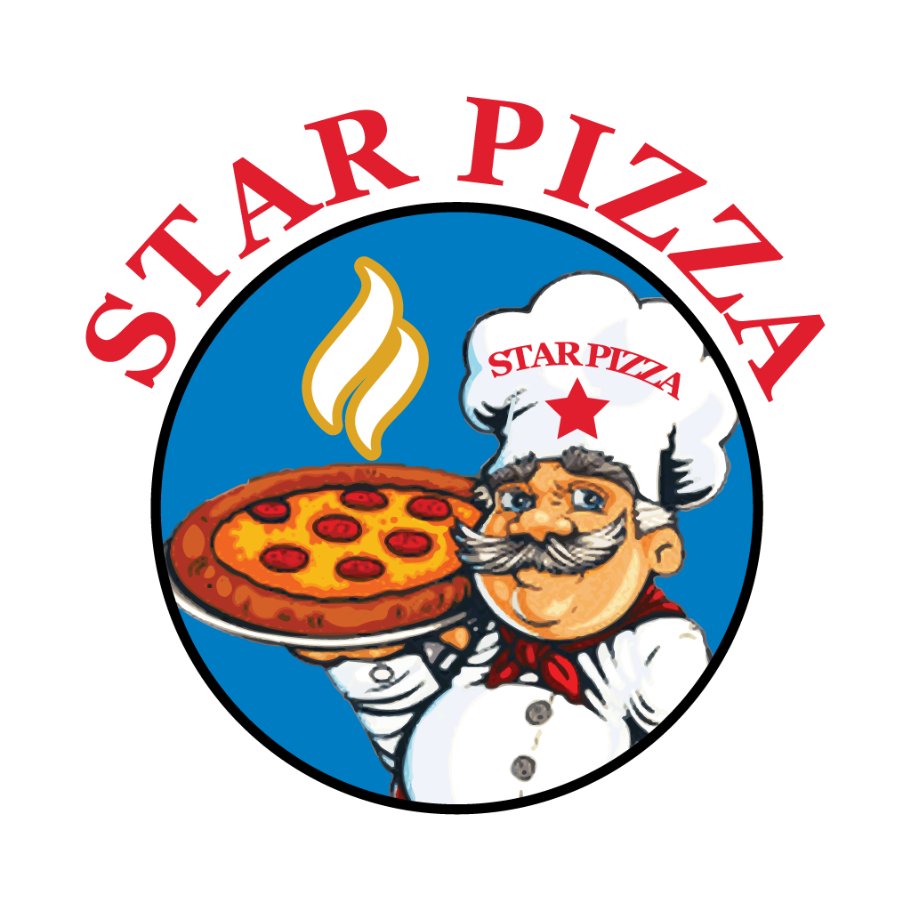 Star Pizza