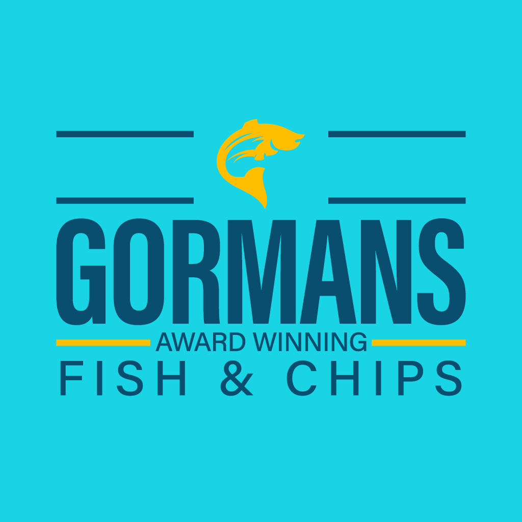 P & A Gormans