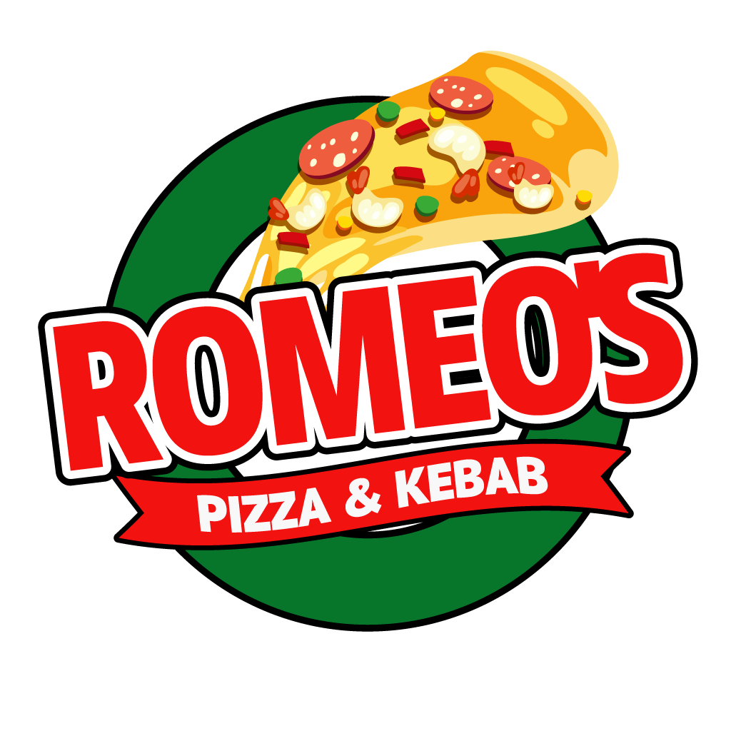 Romeos 
