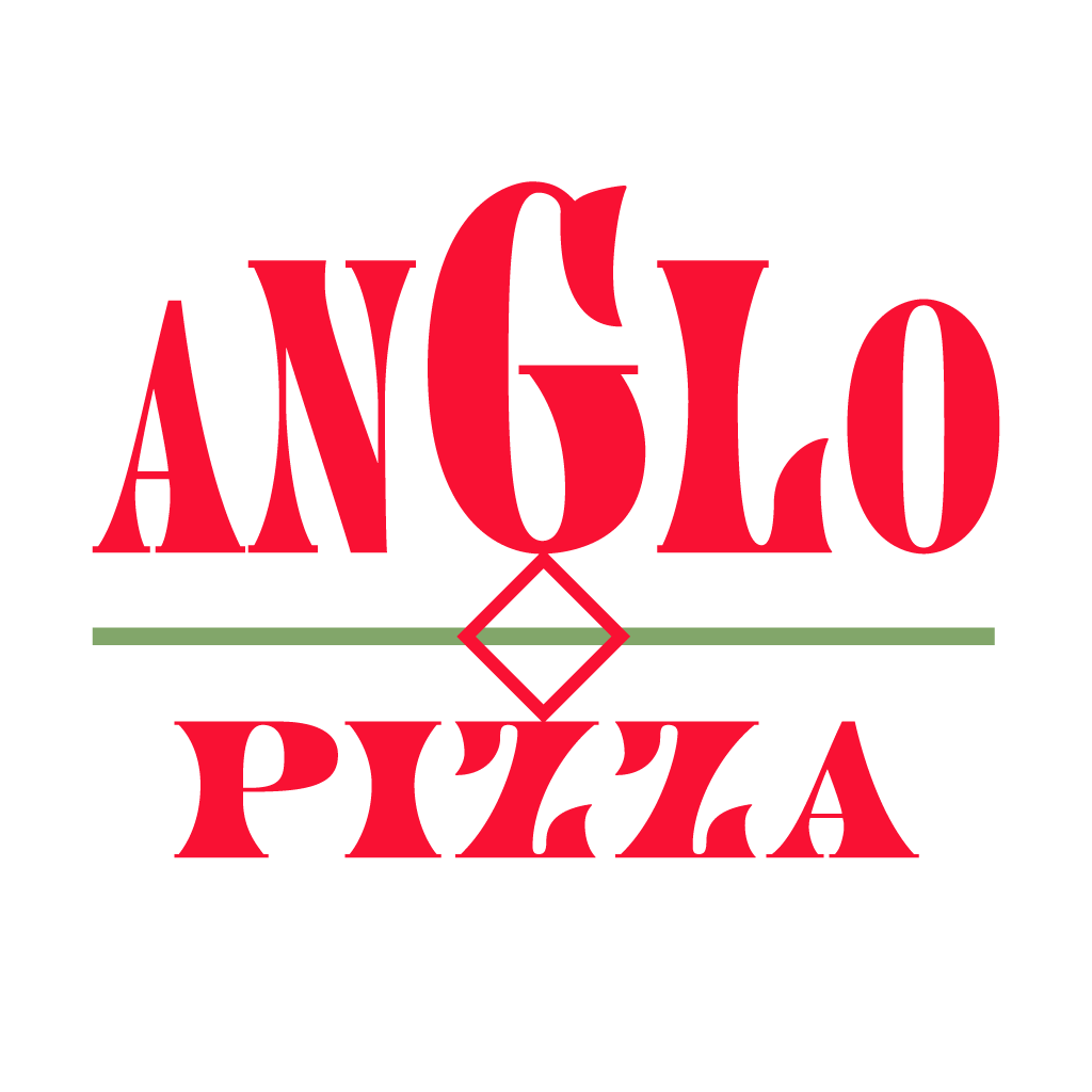 Anglo Pizza