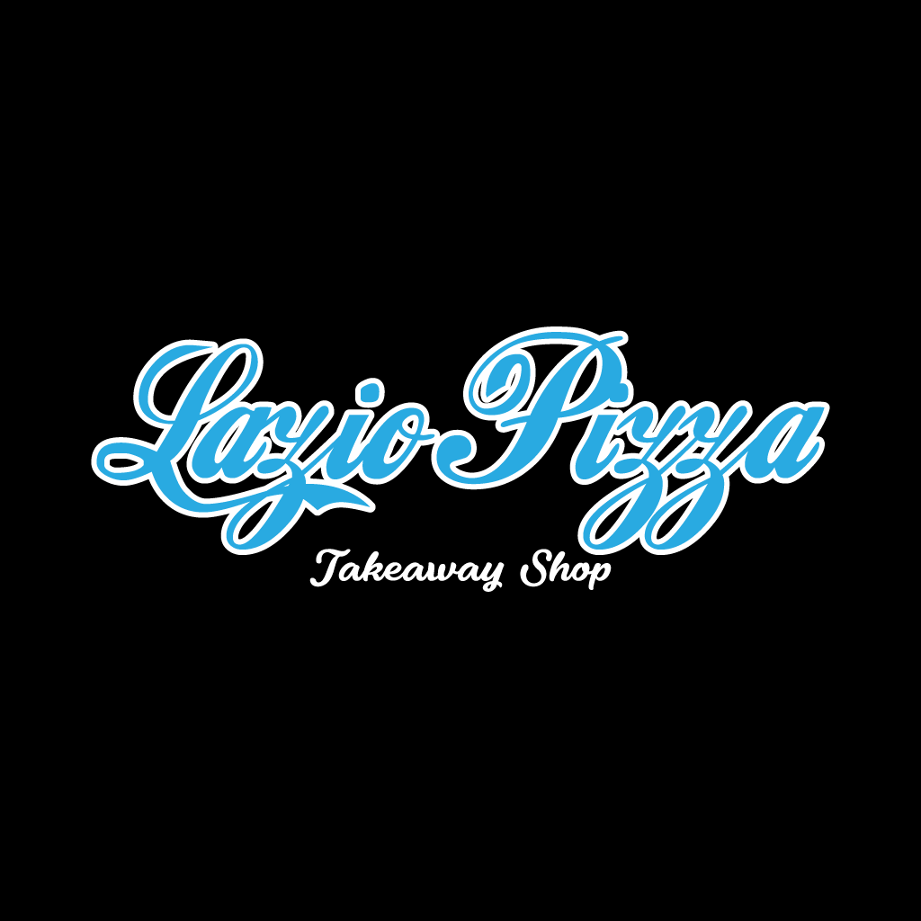 Lazio Pizza 