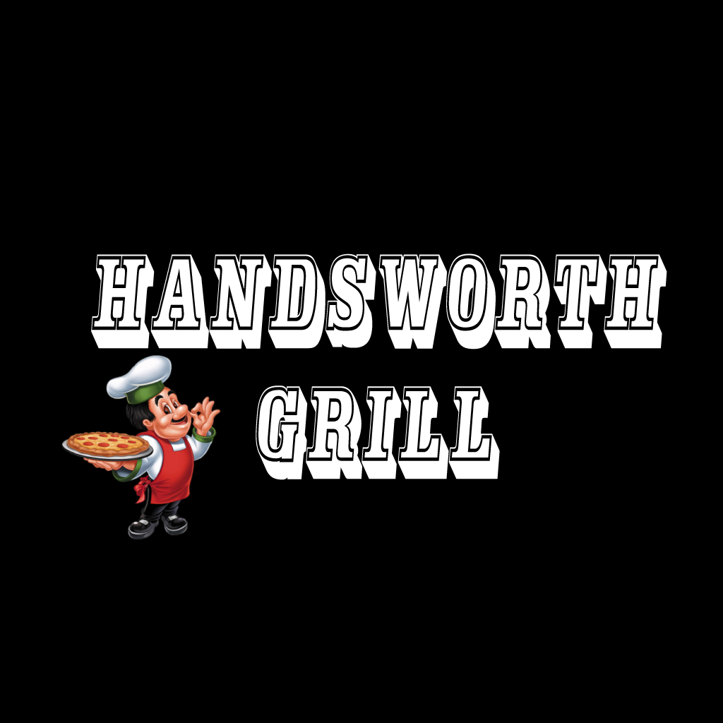 Handsworth Grill