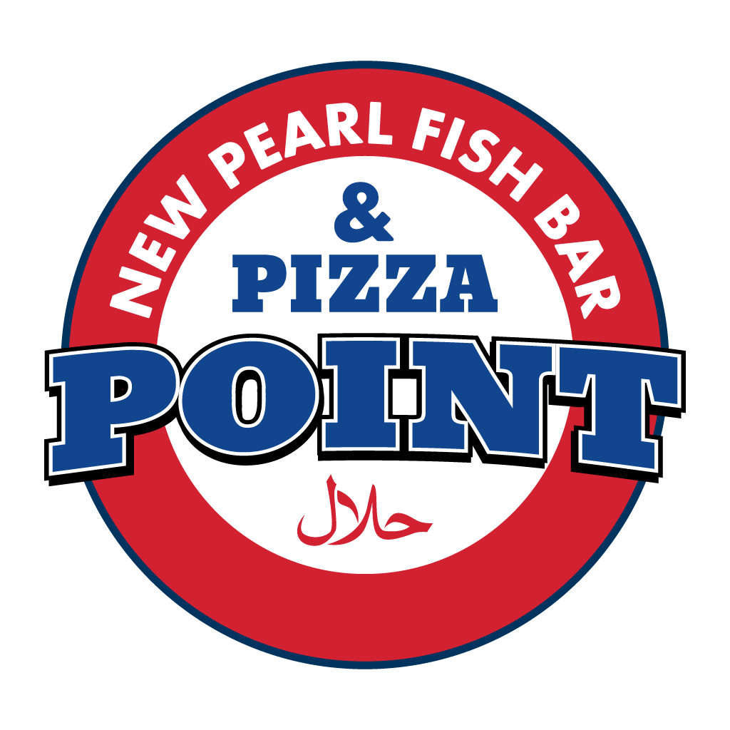 New Pearl Fish Bar 