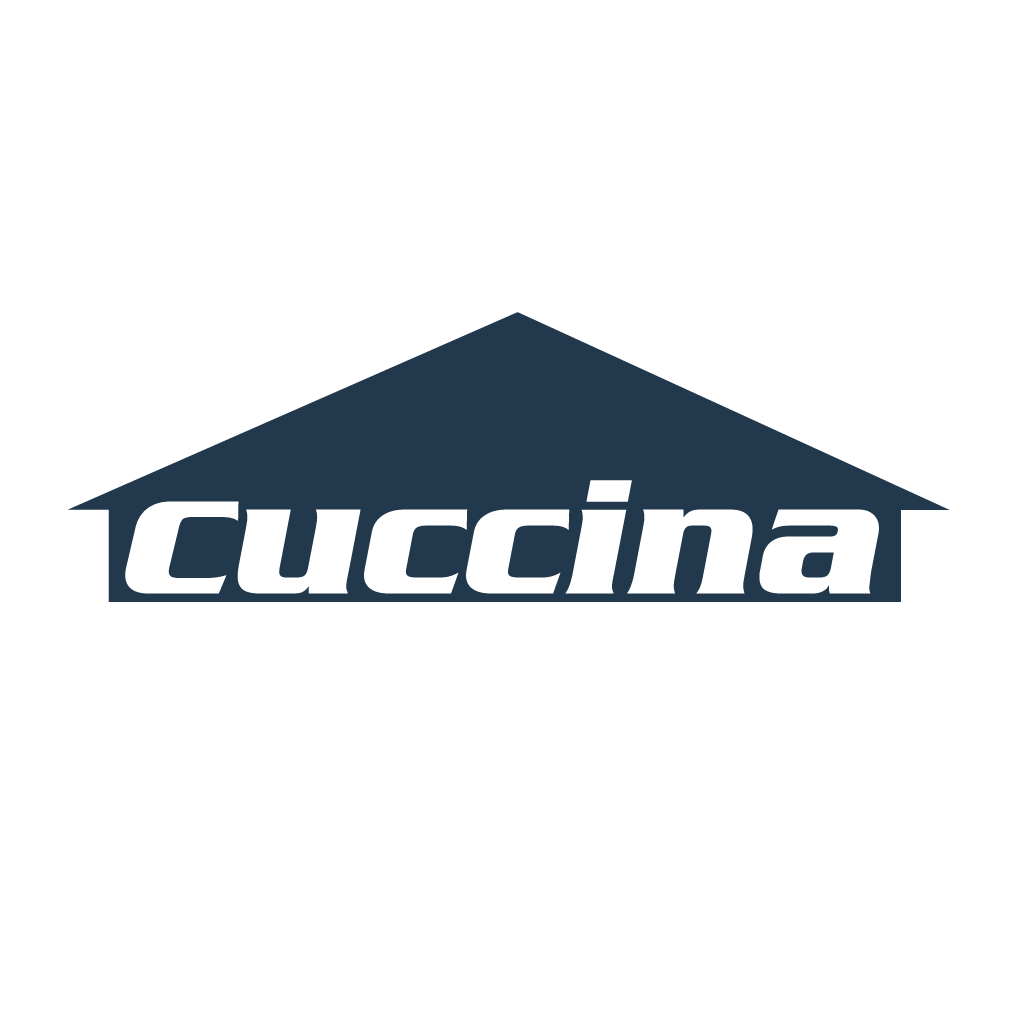 Cuccina