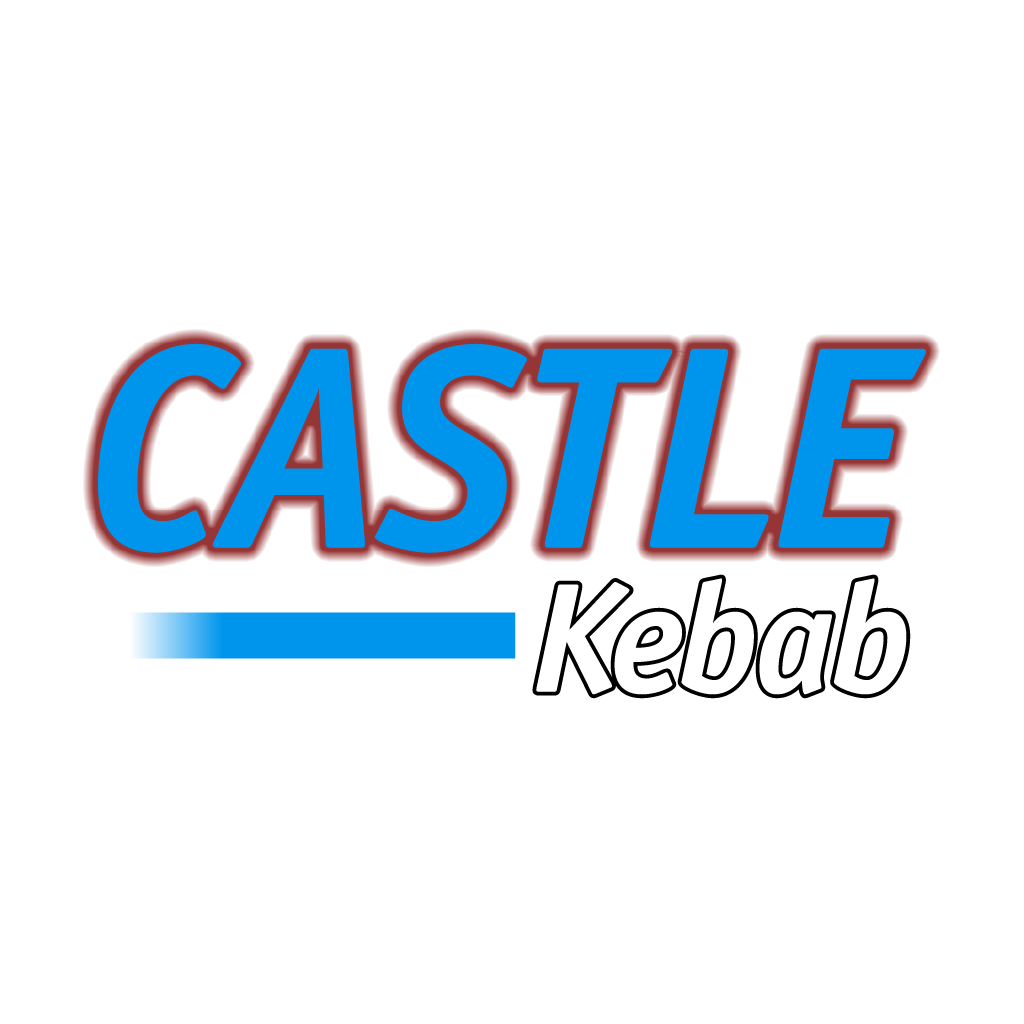 Castle Kebab