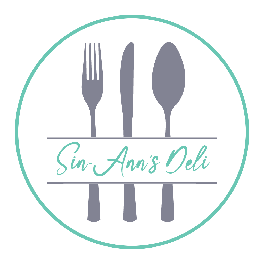 Sin Anns Deli
