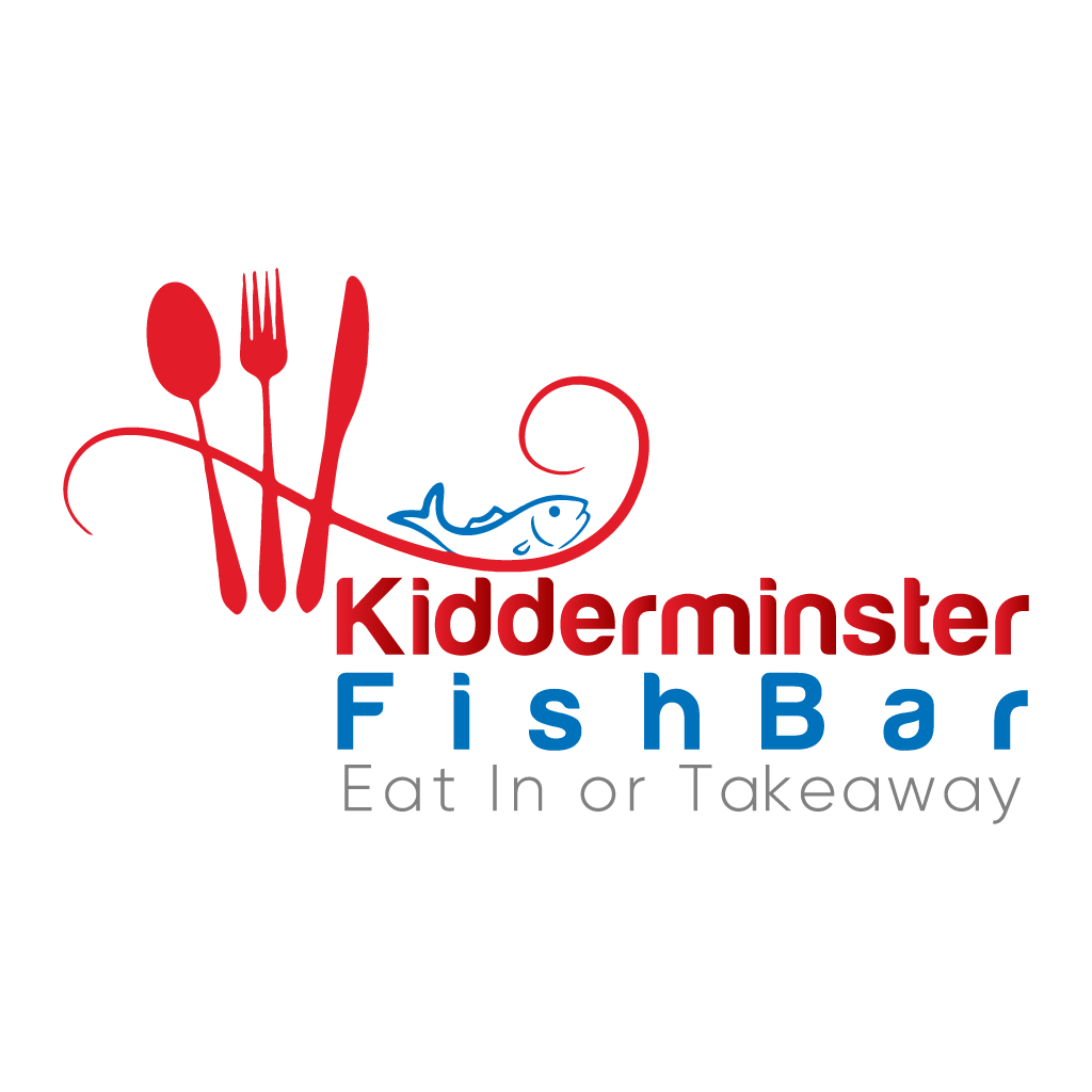 Kidderminster Fish Bar