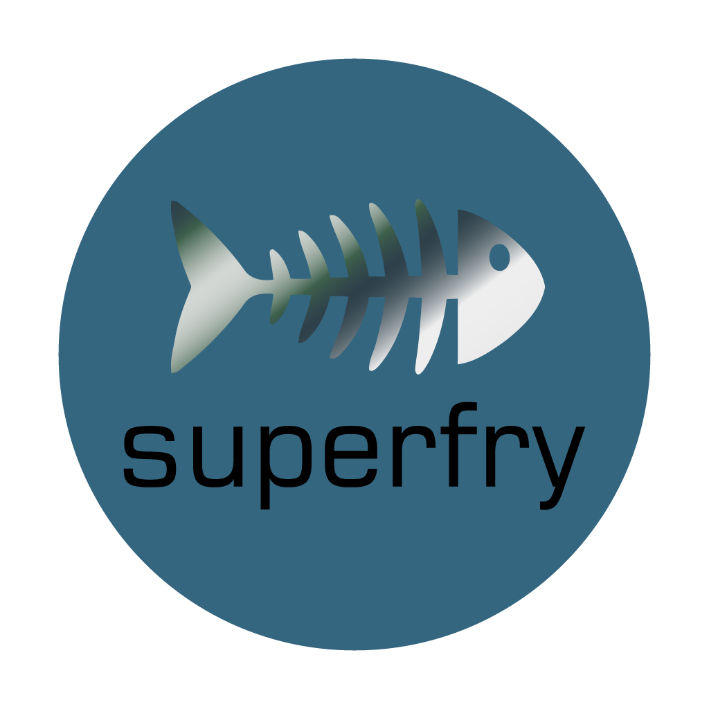Superfry