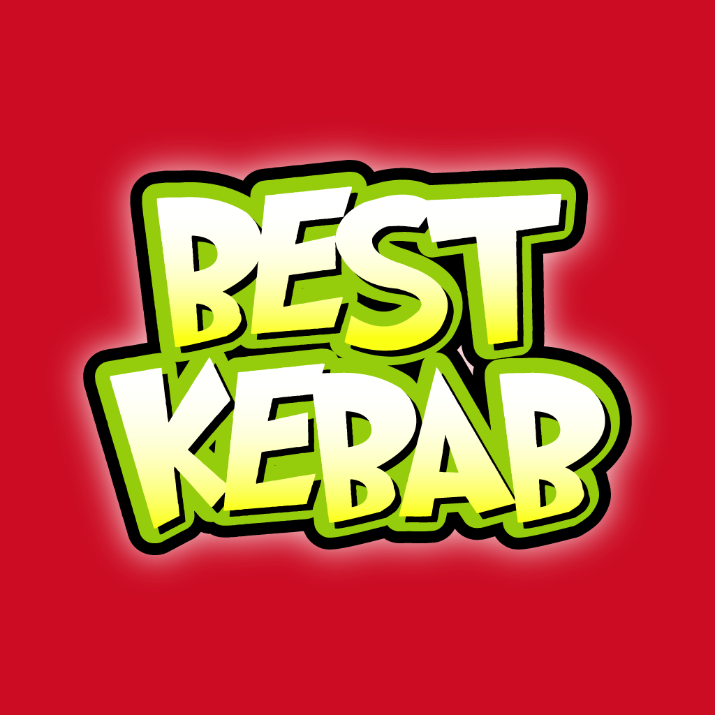 Best Kebab