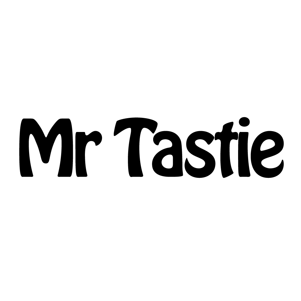 Mr Tastie