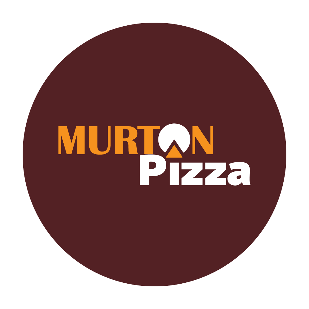 Murton Pizza 