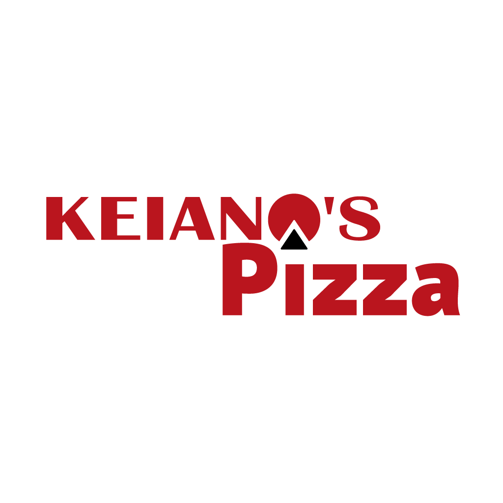 Keiano's Pizza