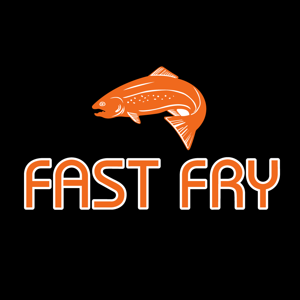 Fast Fry Boldon 