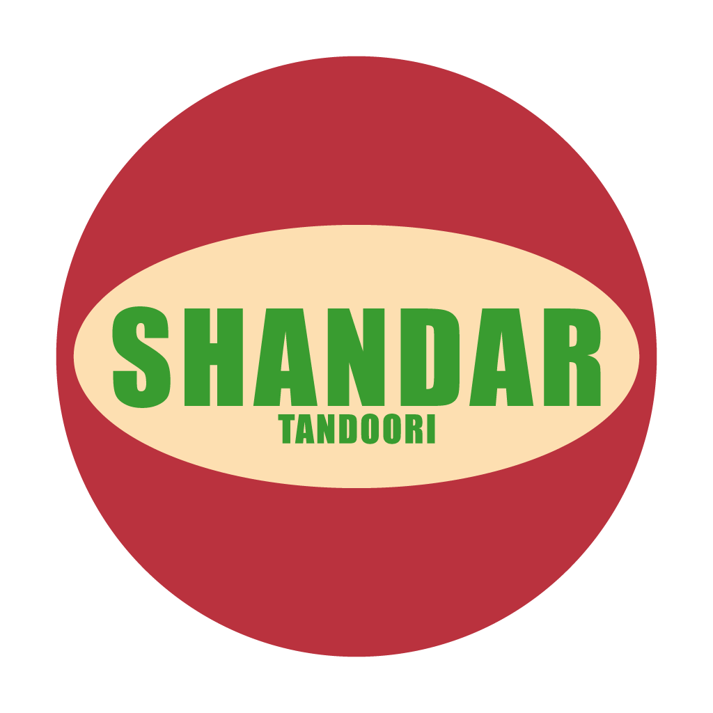 Shandar Tandoori