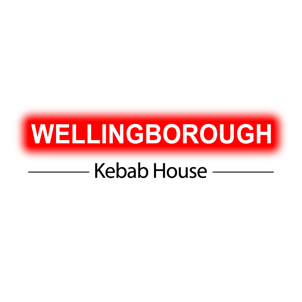 Wellingborough Kebab House