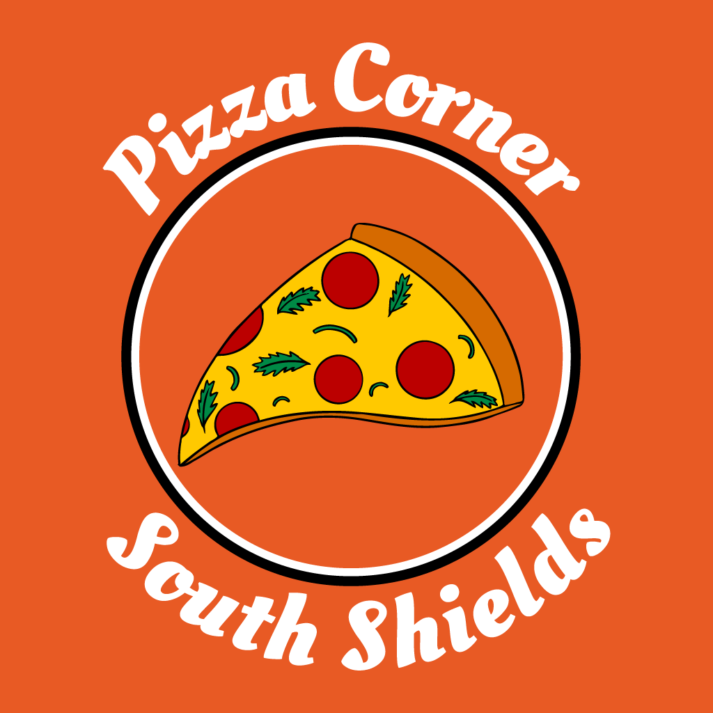 Pizza Corner 