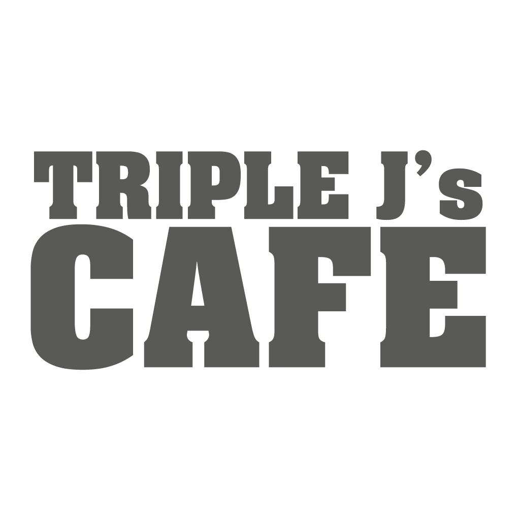 Triple J's Cafe