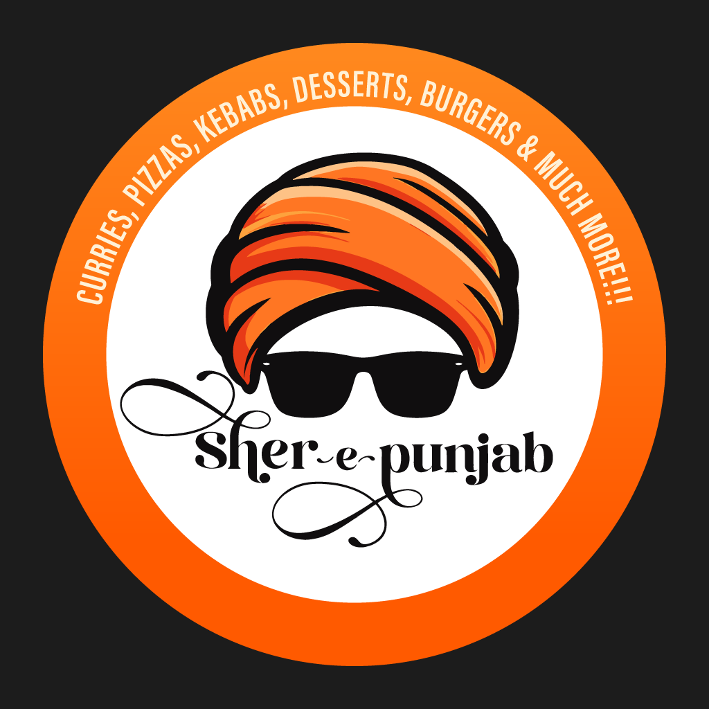 Sher e Punjab