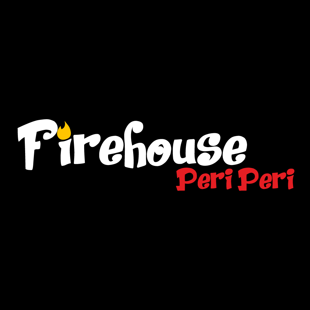 Firehouse Peri Peri