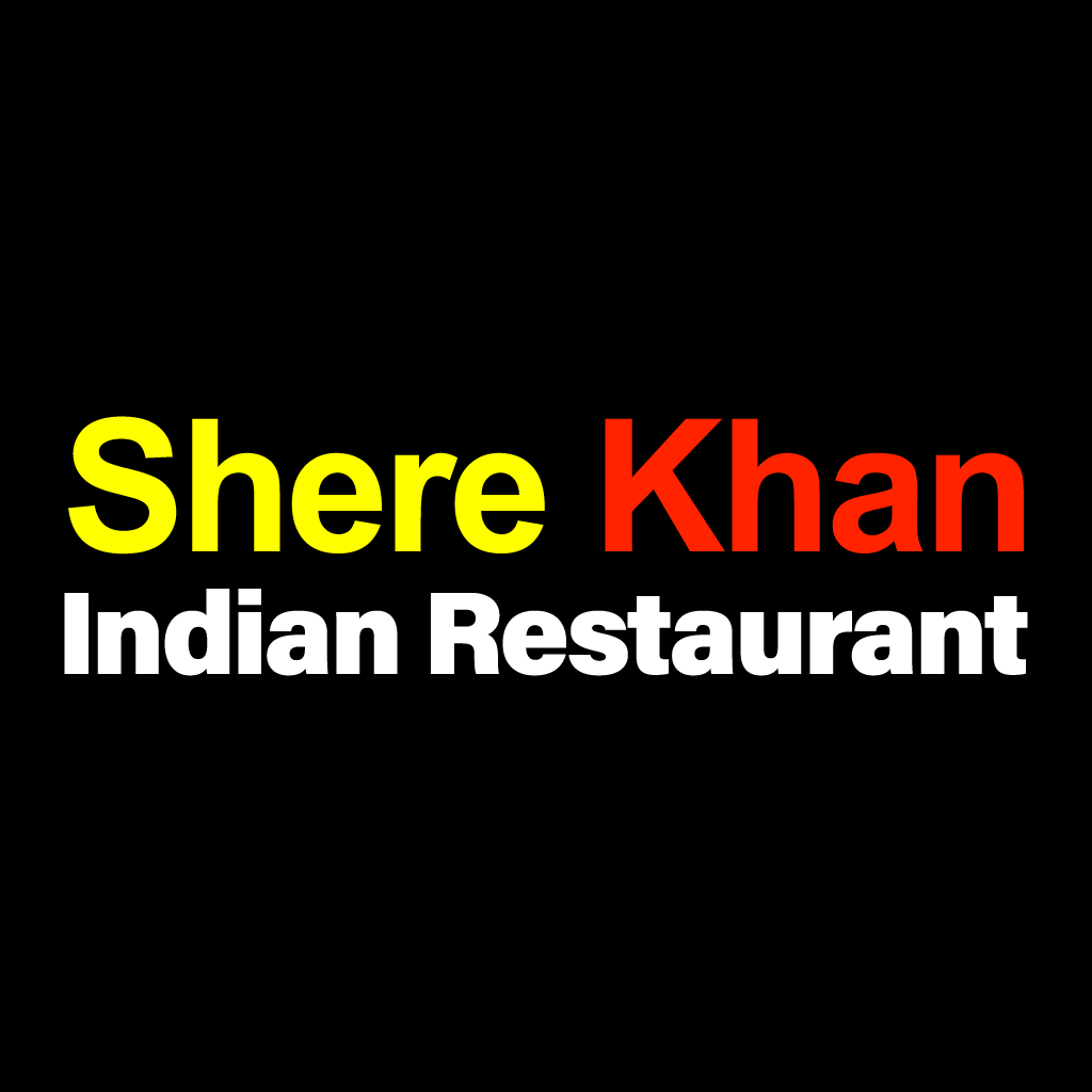 Shere Khan
