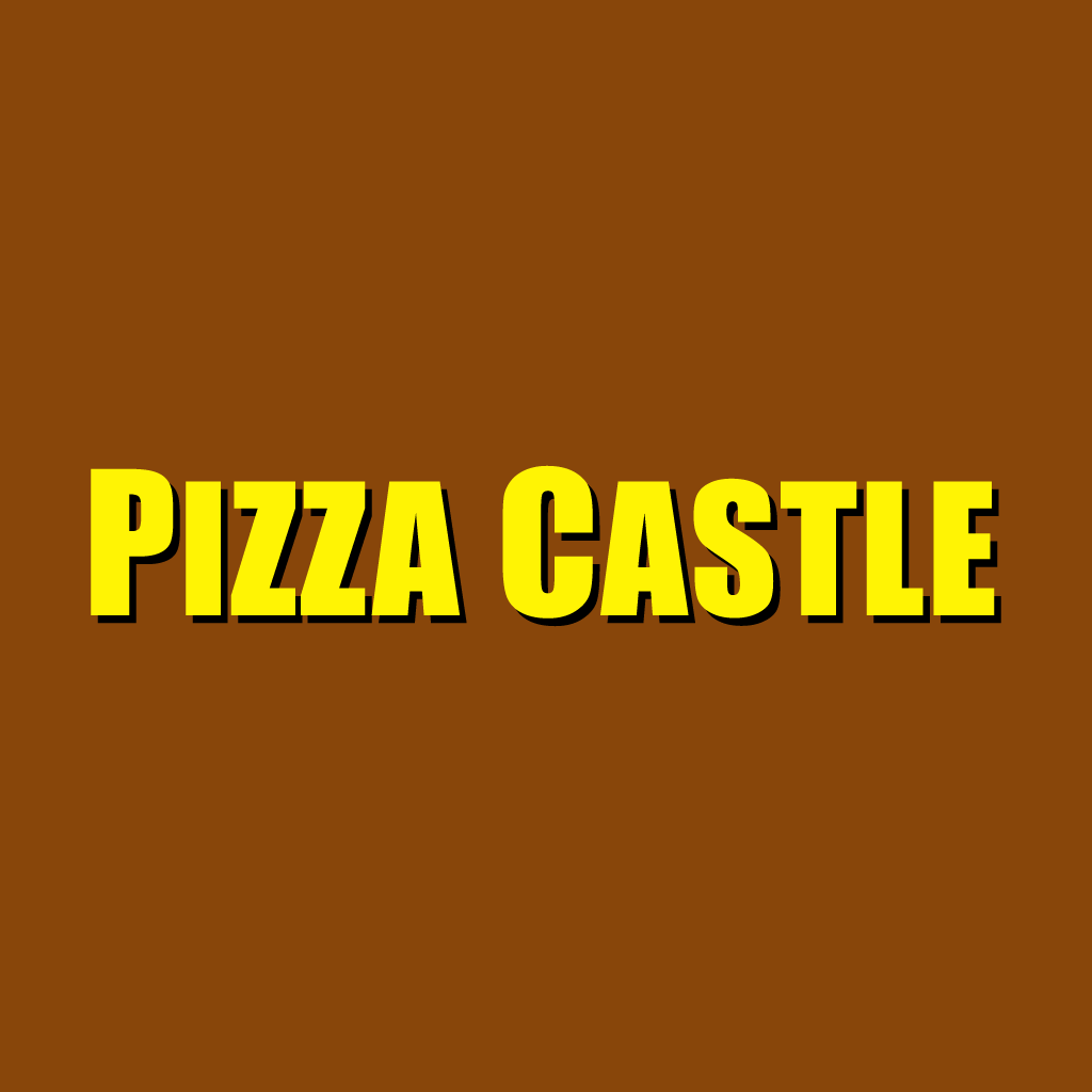 Pizza Castle