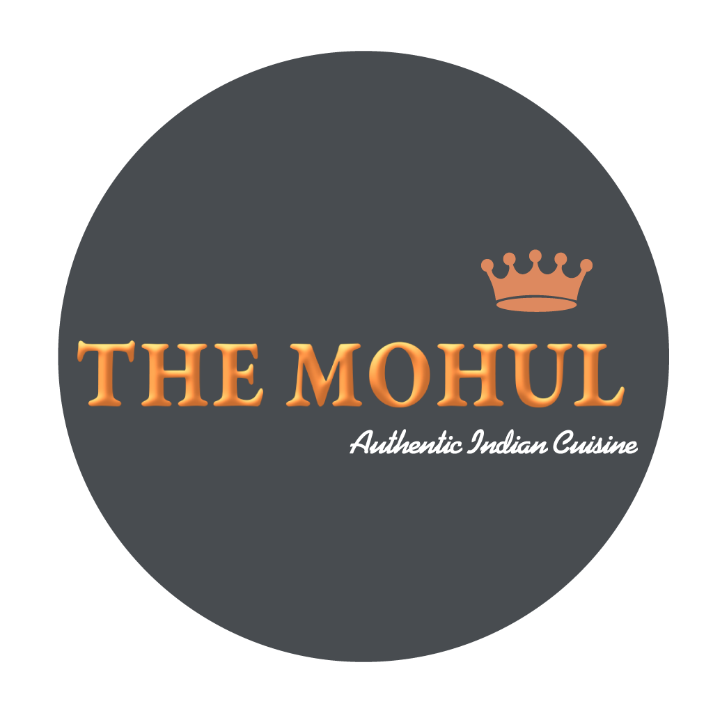 The Mohul