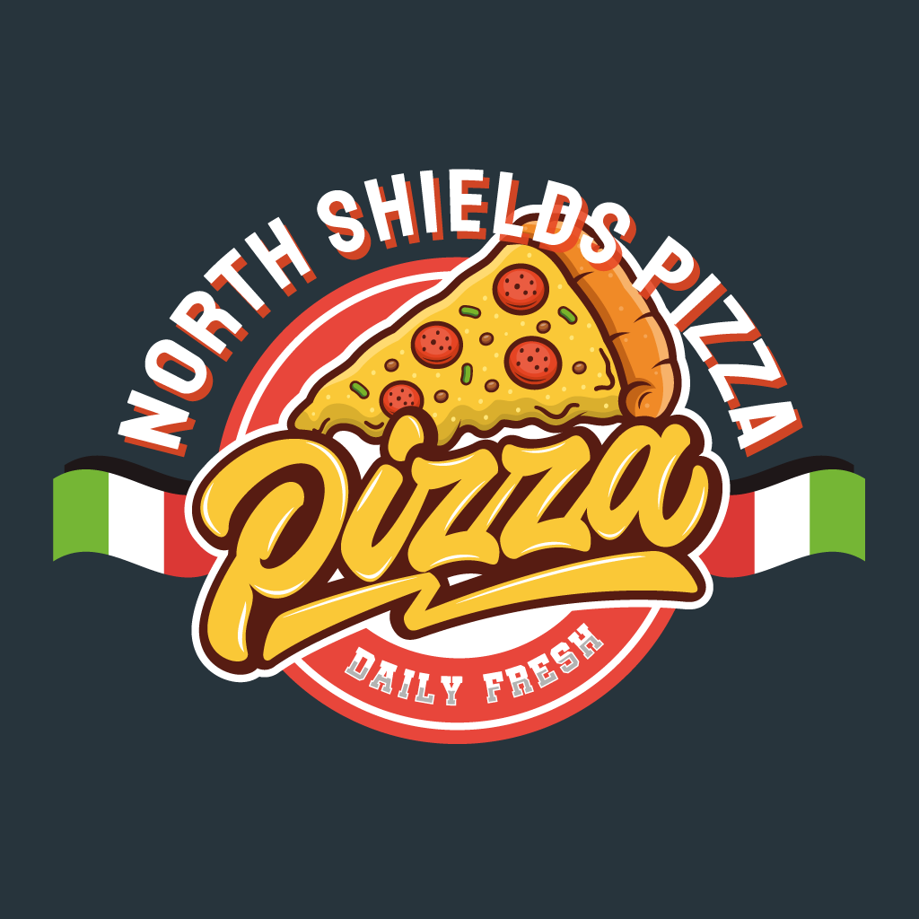 North Shields Pizza 