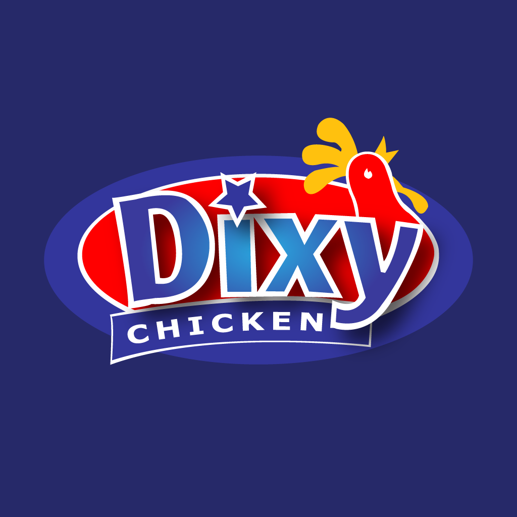 Dixy Chicken 