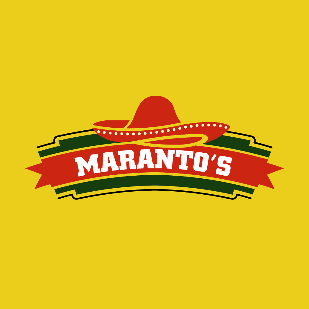 Cafe Marantos