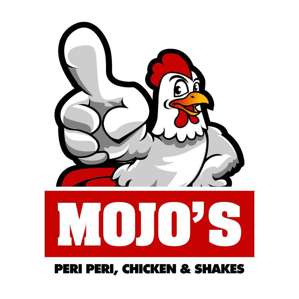 Mojos