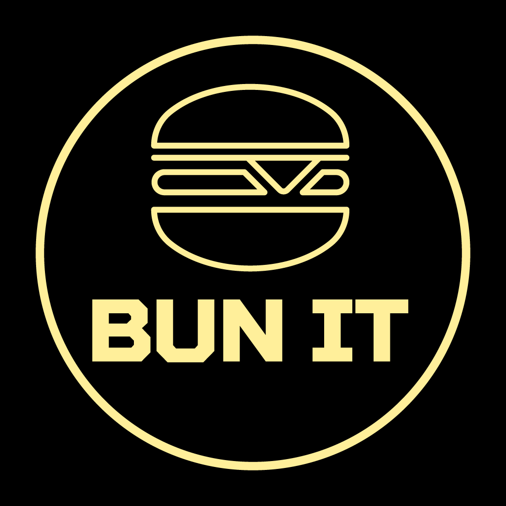 Bun It